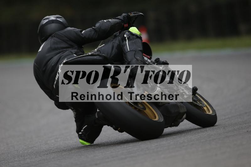 Archiv-2023/50 28.07.2023 Speer Racing  ADR/Gruppe gelb/backside